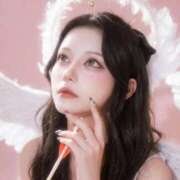 ヒメ日記 2026/09/15 07:12 投稿 セレナ The White（ザ ホワイト）