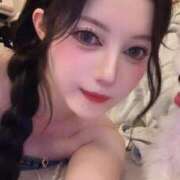ヒメ日記 2026/09/21 22:38 投稿 セレナ The White（ザ ホワイト）