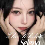 ヒメ日記 2026/09/22 12:48 投稿 セレナ The White（ザ ホワイト）