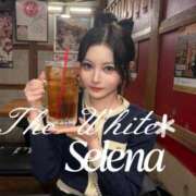 ヒメ日記 2026/09/24 05:35 投稿 セレナ The White（ザ ホワイト）