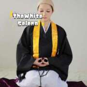 ヒメ日記 2026/09/24 06:23 投稿 セレナ The White（ザ ホワイト）