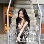 ヒメ日記 2026/09/27 13:30 投稿 セレナ The White（ザ ホワイト）