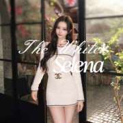 ヒメ日記 2026/10/12 08:27 投稿 セレナ The White（ザ ホワイト）