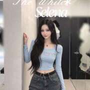 ヒメ日記 2026/10/13 15:36 投稿 セレナ The White（ザ ホワイト）
