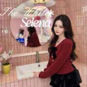 ヒメ日記 2026/10/15 00:43 投稿 セレナ The White（ザ ホワイト）
