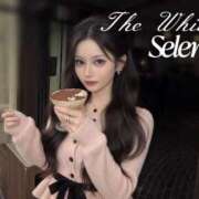 ヒメ日記 2026/10/23 00:20 投稿 セレナ The White（ザ ホワイト）