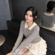 ヒメ日記 2026/10/25 13:34 投稿 セレナ The White（ザ ホワイト）