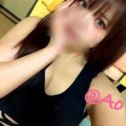 ヒメ日記 2026/09/08 08:31 投稿 あお 甲府人妻城