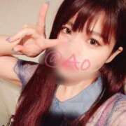ヒメ日記 2026/09/10 13:51 投稿 あお 甲府人妻城