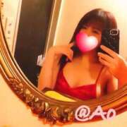 ヒメ日記 2026/10/03 00:22 投稿 あお 甲府人妻城