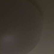 ヒメ日記 2026/10/20 14:21 投稿 神宮ゆりな ワイフコレクション