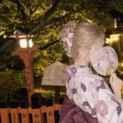 りか★圧倒的美貌の女神が降臨 楽しかったね♡ BEPPIN SELECTION ～べっぴんセレクション～