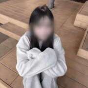 ヒメ日記 2026/10/25 15:55 投稿 みう スパーク梅田店