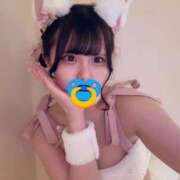 ヒメ日記 2026/09/02 05:20 投稿 みなみ マリアージュ熊谷