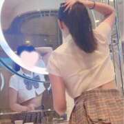 ヒメ日記 2026/09/02 15:50 投稿 みなみ マリアージュ熊谷
