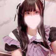 みなみ 今月ラスト🩷 マリアージュ熊谷