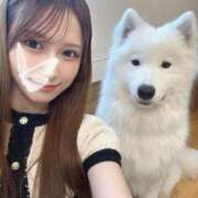リオ 瞬間、心、重ねて 浜松ハンパじゃない学園