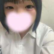 ヒメ日記 2026/09/30 16:38 投稿 あい奥様 なすがママされるがママ川越