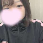 ヒメ日記 2026/10/18 16:03 投稿 あい奥様 なすがママされるがママ川越