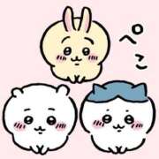 ヒメ日記 2026/09/06 16:48 投稿 くう BUNNY×BUNNY