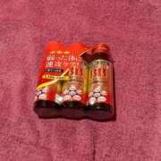 ヒメ日記 2026/09/10 07:48 投稿 くう BUNNY×BUNNY