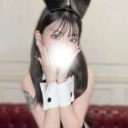 ヒメ日記 2026/10/08 18:22 投稿 くう BUNNY×BUNNY