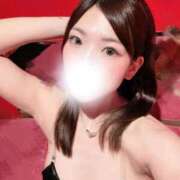 ヒメ日記 2026/10/10 00:18 投稿 くう BUNNY×BUNNY