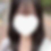 ヒメ日記 2026/09/05 18:46 投稿 猫又にゃん JKリフレ東京 秋葉原本店