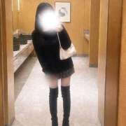 猫又にゃん 私の只今の案内状況♪ JKリフレ東京 秋葉原本店
