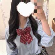 猫又にゃん お気に入りなんだー♪ JKリフレ東京 秋葉原本店