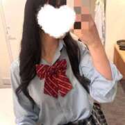 猫又にゃん 17日の私の案内状況♪ JKリフレ東京 秋葉原本店