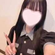 るり　天然Gカップ おはよー☀️ i-doll（あいどーる）