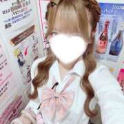 ヒメ日記 2026/09/08 23:29 投稿 めぐ mu-mii神田店（ムーミー神田店）