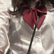 ヒメ日記 2026/09/02 20:03 投稿 かな mu-mii神田店（ムーミー神田店）