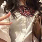 かな 今日は同窓会ー！！✨ mu-mii神田店（ムーミー神田店）
