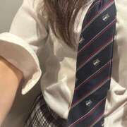 ヒメ日記 2026/09/28 20:11 投稿 かな mu-mii神田店（ムーミー神田店）