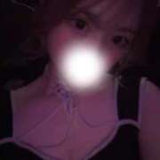 ヒメ日記 2026/08/27 23:01 投稿 nono-ののｰ CLUB MERRY GO ROUND（メリーゴーランド）