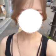 ヒメ日記 2026/08/29 21:53 投稿 nono-ののｰ CLUB MERRY GO ROUND（メリーゴーランド）