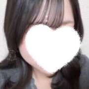 ヒメ日記 2026/08/30 02:30 投稿 nono-ののｰ CLUB MERRY GO ROUND（メリーゴーランド）