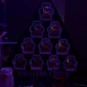 ヒメ日記 2026/09/06 01:18 投稿 Nono-ののー CLUB MERRY GO ROUND(メリーゴーランド)