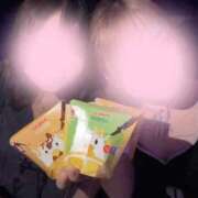 ヒメ日記 2026/09/09 02:32 投稿 Nono-ののｰ CLUB MERRY GO ROUND（メリーゴーランド）