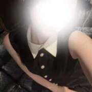 ヒメ日記 2026/09/12 22:10 投稿 Nono-ののｰ CLUB MERRY GO ROUND（メリーゴーランド）