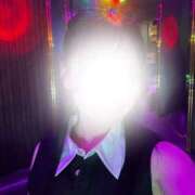 ヒメ日記 2026/09/13 03:17 投稿 Nono-ののｰ CLUB MERRY GO ROUND（メリーゴーランド）