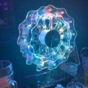ヒメ日記 2026/09/19 01:45 投稿 Nono-ののｰ CLUB MERRY GO ROUND（メリーゴーランド）