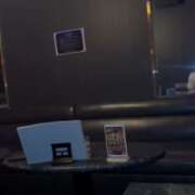 ヒメ日記 2026/10/13 01:00 投稿 Nono-ののｰ CLUB MERRY GO ROUND（メリーゴーランド）