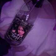 ヒメ日記 2026/10/15 02:26 投稿 Nono-ののｰ CLUB MERRY GO ROUND（メリーゴーランド）