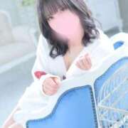 ヒメ日記 2026/09/14 10:31 投稿 さら BUNNY×BUNNY