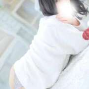ヒメ日記 2026/09/14 13:28 投稿 さら BUNNY×BUNNY