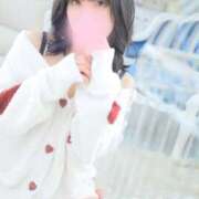 ヒメ日記 2026/09/15 12:58 投稿 さら BUNNY×BUNNY
