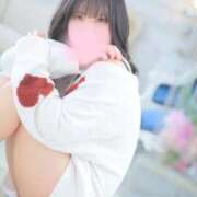 ヒメ日記 2026/09/15 18:28 投稿 さら BUNNY×BUNNY